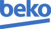 Beko Service Rottenburg