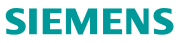 Siemens Service Rottenburg