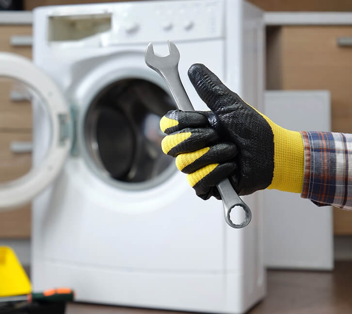 Haushaltsgeräte Reparatur in Rottenburg