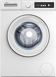 Waschmaschine Reparatur Rottenburg