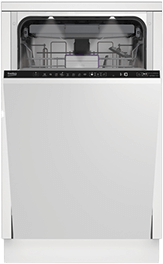 Geschirrspüler Reparatur Rottenburg